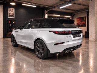 Land Rover Range Rover Velar 2020 P550 SV AUTOBIOGRAPHY DYNAMIC EDITION-thumb-1