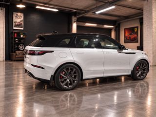 Land Rover Range Rover Velar 2020 P550 SV AUTOBIOGRAPHY DYNAMIC EDITION-thumb-6