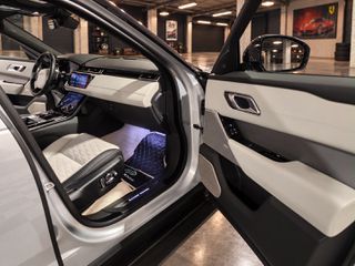 Land Rover Range Rover Velar 2020 P550 SV AUTOBIOGRAPHY DYNAMIC EDITION-thumb-11