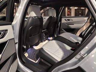 Land Rover Range Rover Velar 2020 P550 SV AUTOBIOGRAPHY DYNAMIC EDITION-thumb-12