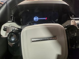 Land Rover Range Rover Velar 2020 P550 SV AUTOBIOGRAPHY DYNAMIC EDITION-thumb-13