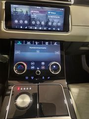 Land Rover Range Rover Velar 2020 P550 SV AUTOBIOGRAPHY DYNAMIC EDITION-thumb-15