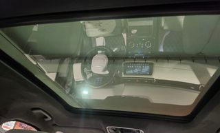 Land Rover Range Rover Velar 2020 P550 SV AUTOBIOGRAPHY DYNAMIC EDITION-thumb-16