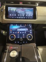 Land Rover Range Rover Velar 2020 P550 SV AUTOBIOGRAPHY DYNAMIC EDITION-thumb-18