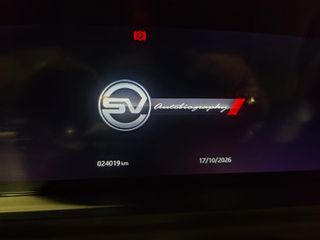 Land Rover Range Rover Velar 2020 P550 SV AUTOBIOGRAPHY DYNAMIC EDITION-thumb-19