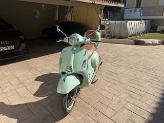 Vespa GTS 300 2021-thumb-3