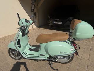 Vespa GTS 300 2021-thumb-5