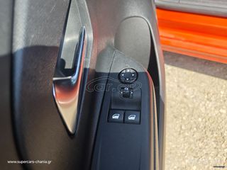 Opel Corsa 2020 SUPERCARS XANIA-thumb-7