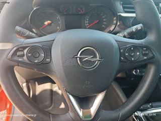 Opel Corsa 2020 SUPERCARS XANIA-thumb-8
