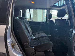 Opel Zafira 2001 ΠΡΟΣΦΟΡΑ !!! 7ΘΕΣΙΟ | ELEGANCE |CRS MOTORS-thumb-9