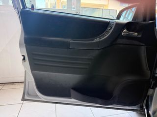 Opel Zafira 2001 ΠΡΟΣΦΟΡΑ !!! 7ΘΕΣΙΟ | ELEGANCE |CRS MOTORS-thumb-20