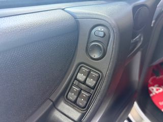 Opel Zafira 2001 ΠΡΟΣΦΟΡΑ !!! 7ΘΕΣΙΟ | ELEGANCE |CRS MOTORS-thumb-21