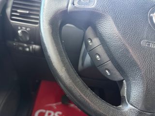 Opel Zafira 2001 ΠΡΟΣΦΟΡΑ !!! 7ΘΕΣΙΟ | ELEGANCE |CRS MOTORS-thumb-24