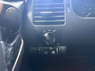 Opel Zafira 2001 ΠΡΟΣΦΟΡΑ !!! 7ΘΕΣΙΟ | ELEGANCE |CRS MOTORS-thumb-25