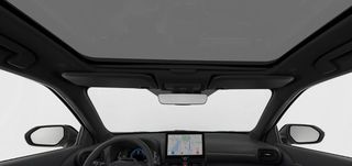 Toyota Yaris Cross 2026 STYLE PLUS HDF PANORAMA ΕΤΟΙΜΟΠΑΡΑΔΟΤΟ-thumb-4