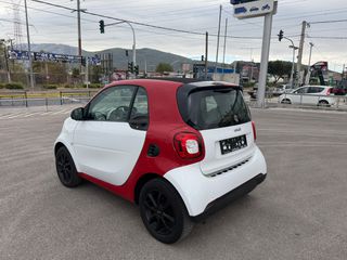 Smart ForTwo 2017 ΕΓΓΥΗΣΗ-ΖΑΝΤΕΣ-ΑΥΤΟΜ.ΠΙΛΟΤΟΣ-ΘΕΡΜΑΙΝΟΜΕΝΑ-thumb-3