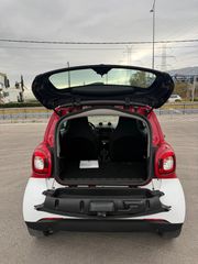 Smart ForTwo 2017 ΕΓΓΥΗΣΗ-ΖΑΝΤΕΣ-ΑΥΤΟΜ.ΠΙΛΟΤΟΣ-ΘΕΡΜΑΙΝΟΜΕΝΑ-thumb-5