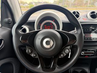 Smart ForTwo 2017 ΕΓΓΥΗΣΗ-ΖΑΝΤΕΣ-ΑΥΤΟΜ.ΠΙΛΟΤΟΣ-ΘΕΡΜΑΙΝΟΜΕΝΑ-thumb-7