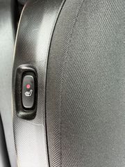 Smart ForTwo 2017 ΕΓΓΥΗΣΗ-ΖΑΝΤΕΣ-ΑΥΤΟΜ.ΠΙΛΟΤΟΣ-ΘΕΡΜΑΙΝΟΜΕΝΑ-thumb-10
