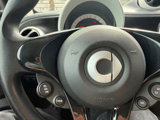 Smart ForTwo 2017 ΕΓΓΥΗΣΗ-ΖΑΝΤΕΣ-ΑΥΤΟΜ.ΠΙΛΟΤΟΣ-ΘΕΡΜΑΙΝΟΜΕΝΑ-thumb-11