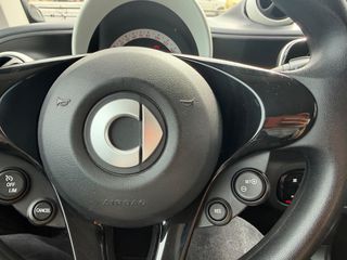 Smart ForTwo 2017 ΕΓΓΥΗΣΗ-ΖΑΝΤΕΣ-ΑΥΤΟΜ.ΠΙΛΟΤΟΣ-ΘΕΡΜΑΙΝΟΜΕΝΑ-thumb-12