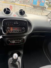 Smart ForTwo 2017 ΕΓΓΥΗΣΗ-ΖΑΝΤΕΣ-ΑΥΤΟΜ.ΠΙΛΟΤΟΣ-ΘΕΡΜΑΙΝΟΜΕΝΑ-thumb-8