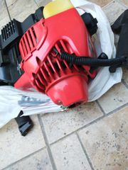 MTD 710 ΜΗΧΑΝΗ ΧΟΡΤΟΚΟΠΤΙΚΟΥ-thumb-4
