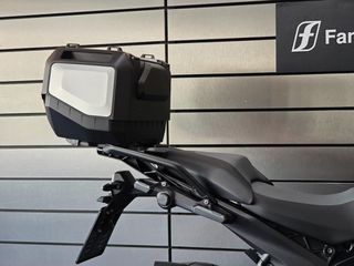 Bmw R 1300 GS 2026 Agx  ,Triple black Aστρωτο !-thumb-20