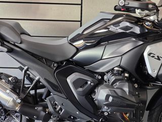 Bmw R 1300 GS 2026 Agx  ,Triple black Aστρωτο !-thumb-5