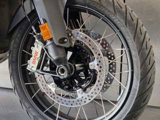 Bmw R 1300 GS 2026 Agx  ,Triple black Aστρωτο !-thumb-12