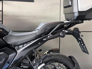 Bmw R 1300 GS 2026 Agx  ,Triple black Aστρωτο !-thumb-9