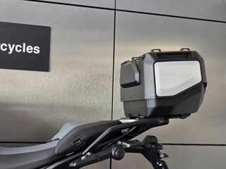 Bmw R 1300 GS 2026 Agx  ,Triple black Aστρωτο !-thumb-17