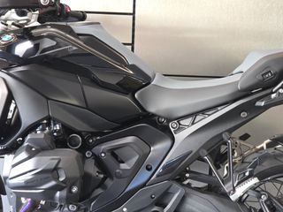 Bmw R 1300 GS 2026 Agx  ,Triple black Aστρωτο !-thumb-24