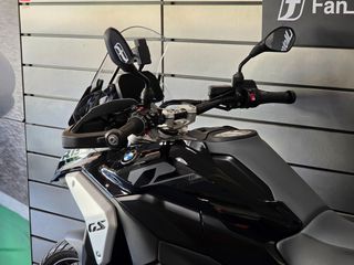 Bmw R 1300 GS 2026 Agx  ,Triple black Aστρωτο !-thumb-25