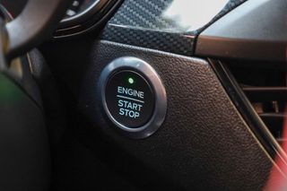 Ford Focus 2020 1.0 EcoBoost 125ΗP ST-Line (Automatic)-thumb-24