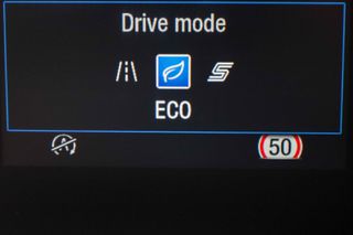 Ford Focus 2020 1.0 EcoBoost 125ΗP ST-Line (Automatic)-thumb-37