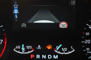 Ford Focus 2020 1.0 EcoBoost 125ΗP ST-Line (Automatic)-thumb-26