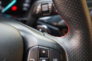 Ford Focus 2020 1.0 EcoBoost 125ΗP ST-Line (Automatic)-thumb-23