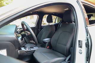 Ford Focus 2020 1.0 EcoBoost 125ΗP ST-Line (Automatic)-thumb-14