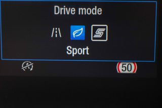 Ford Focus 2020 1.0 EcoBoost 125ΗP ST-Line (Automatic)-thumb-38