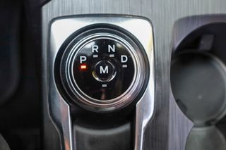 Ford Focus 2020 1.0 EcoBoost 125ΗP ST-Line (Automatic)-thumb-34
