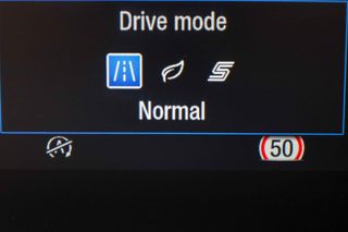 Ford Focus 2020 1.0 EcoBoost 125ΗP ST-Line (Automatic)-thumb-36
