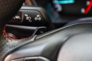 Ford Focus 2020 1.0 EcoBoost 125ΗP ST-Line (Automatic)-thumb-21