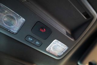 Ford Focus 2020 1.0 EcoBoost 125ΗP ST-Line (Automatic)-thumb-28