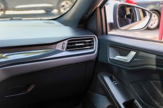 Ford Focus 2020 1.0 EcoBoost 125ΗP ST-Line (Automatic)-thumb-39