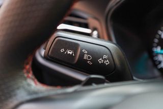 Ford Focus 2020 1.0 EcoBoost 125ΗP ST-Line (Automatic)-thumb-20