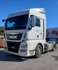 MAN 2017 TGX 18 480 Euro 6-thumb-1