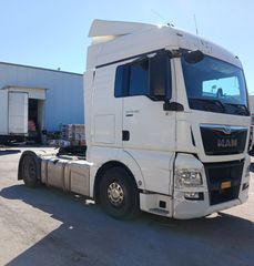 MAN 2017 TGX 18 480 Euro 6-thumb-3
