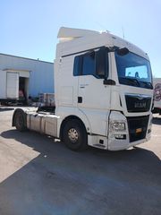 MAN 2017 TGX 18 480 Euro 6-thumb-4