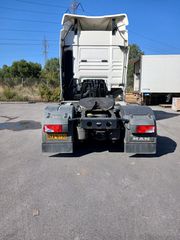 MAN 2017 TGX 18 480 Euro 6-thumb-5